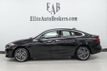 2024 BMW 2 Series 228i xDrive Gran - 22908449 - 1