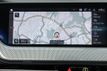 2024 BMW 2 Series 228i xDrive Gran - 22908449 - 22