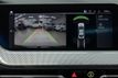 2024 BMW 2 Series 228i xDrive Gran - 22908449 - 23