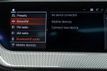 2024 BMW 2 Series 228i xDrive Gran - 22908449 - 24