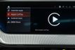 2024 BMW 2 Series 228i xDrive Gran - 22908449 - 25