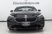 2024 BMW 2 Series 228i xDrive Gran - 22908449 - 2
