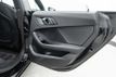 2024 BMW 2 Series 228i xDrive Gran - 22908449 - 29