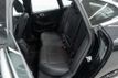 2024 BMW 2 Series 228i xDrive Gran - 22908449 - 30