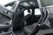 2024 BMW 2 Series 228i xDrive Gran - 22908449 - 31