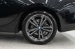 2024 BMW 2 Series 228i xDrive Gran - 22908449 - 34