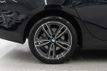 2024 BMW 2 Series 228i xDrive Gran - 22908449 - 35