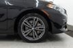 2024 BMW 2 Series 228i xDrive Gran - 22908449 - 36