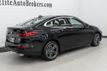 2024 BMW 2 Series 228i xDrive Gran - 22908449 - 37