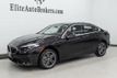 2024 BMW 2 Series 228i xDrive Gran - 22908449 - 38