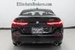 2024 BMW 2 Series 228i xDrive Gran - 22908449 - 3