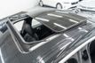 2024 BMW 2 Series 228i xDrive Gran - 22908449 - 39