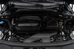 2024 BMW 2 Series 228i xDrive Gran - 22908449 - 40