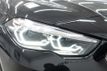 2024 BMW 2 Series 228i xDrive Gran - 22908449 - 41