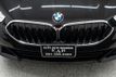 2024 BMW 2 Series 228i xDrive Gran - 22908449 - 42