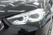 2024 BMW 2 Series 228i xDrive Gran - 22908449 - 43