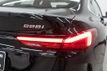 2024 BMW 2 Series 228i xDrive Gran - 22908449 - 45