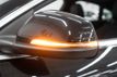 2024 BMW 2 Series 228i xDrive Gran - 22908449 - 46