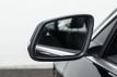 2024 BMW 2 Series 228i xDrive Gran - 22908449 - 47