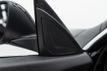 2024 BMW 2 Series 228i xDrive Gran - 22908449 - 48