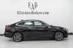 2024 BMW 2 Series 228i xDrive Gran - 22908449 - 4