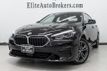 2024 BMW 2 Series 228i xDrive Gran - 22908449 - 49