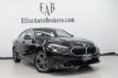 2024 BMW 2 Series 228i xDrive Gran - 22908449 - 50