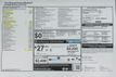 2024 BMW 2 Series 228i xDrive Gran - 22908449 - 51