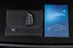 2024 BMW 2 Series 228i xDrive Gran - 22908449 - 53