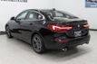 2024 BMW 2 Series 228i xDrive Gran - 22908449 - 5