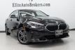 2024 BMW 2 Series 228i xDrive Gran - 22908449 - 6