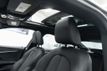 2024 BMW 2 Series 228i xDrive Gran - 22908449 - 7