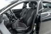 2024 BMW 2 Series 228i xDrive Gran - 22908449 - 8
