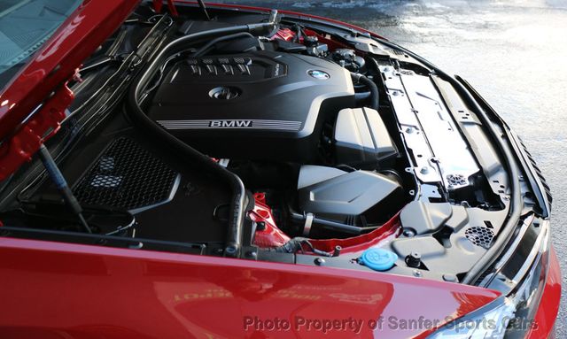 2024 BMW 3 Series 330i - 22926731 - 9