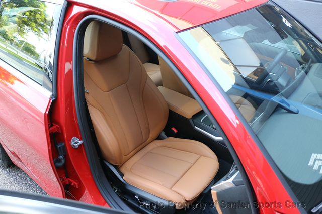 2024 BMW 3 Series 330i - 22926731 - 26