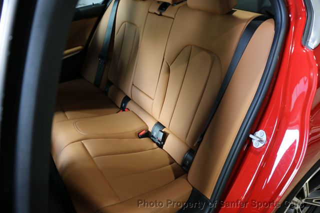 2024 BMW 3 Series 330i - 22926731 - 29