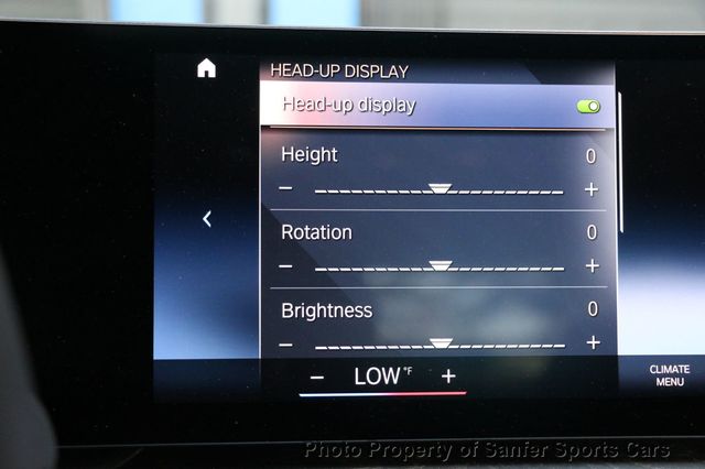 2024 BMW 3 Series 330i - 22926731 - 36