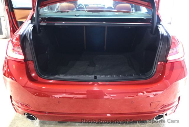2024 BMW 3 Series 330i - 22926731 - 7
