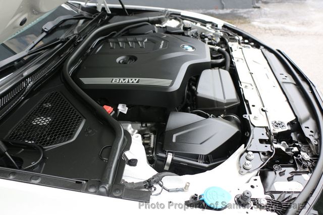 2024 BMW 3 Series 330i xDrive - 22925943 - 10