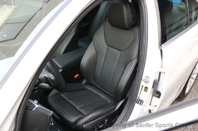 2024 BMW 3 Series 330i xDrive - 22925943 - 25