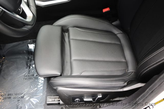 2024 BMW 3 Series 330i xDrive - 22925943 - 26