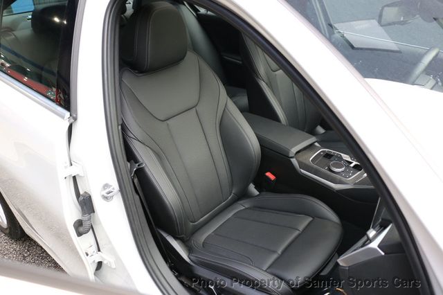 2024 BMW 3 Series 330i xDrive - 22925943 - 27