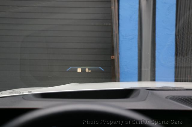 2024 BMW 3 Series 330i xDrive - 22925943 - 38