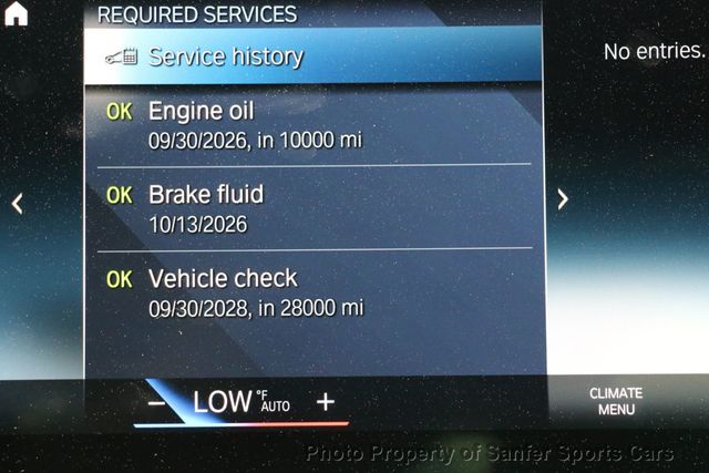 2024 BMW 3 Series 330i xDrive - 22925943 - 47