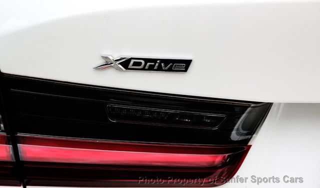 2024 BMW 3 Series 330i xDrive - 22925943 - 7
