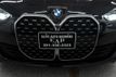 2024 BMW 4 Series 430i xDrive Gran - 22417158 - 56