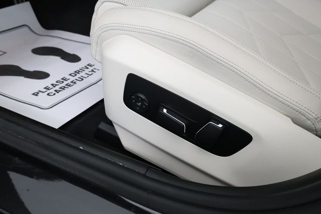 2024 BMW i5 eDrive40 Sedan with M Sport & Convenience Packages - 22806030 - 11