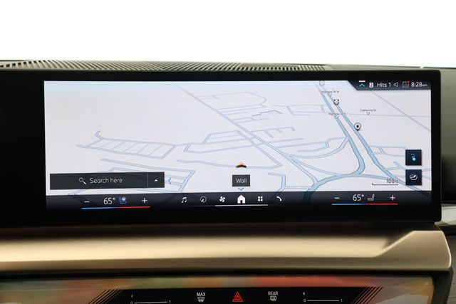 2024 BMW i5 eDrive40 Sedan with M Sport & Convenience Packages - 22806030 - 19