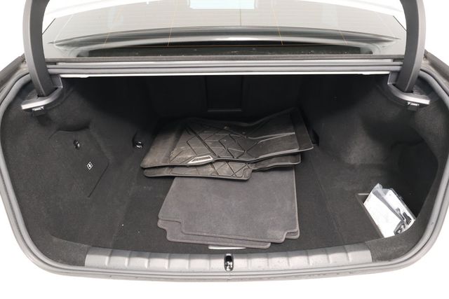 2024 BMW i7 eDrive50 Sedan with Driving Assistance Pro. & Premium Packages - 22920573 - 19