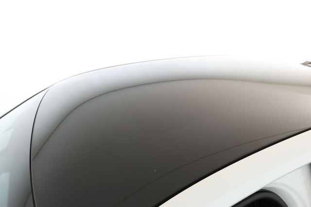 2024 BMW i7 eDrive50 Sedan with Driving Assistance Pro. & Premium Packages - 22920573 - 7